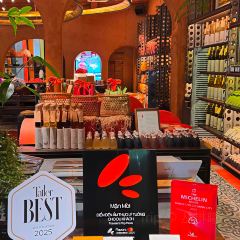 Mặn Mòi - Tao Đàn張用戶圖片