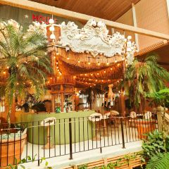 House of Benedict Pattaya User Photo