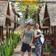 Manamae Garden Restaurant User Photo