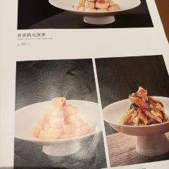 Yijunge (weiduoliya) User Photo