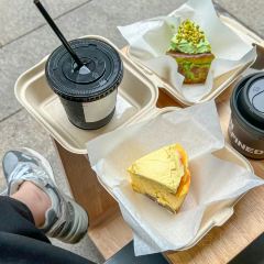 중산 대문 여행 사진