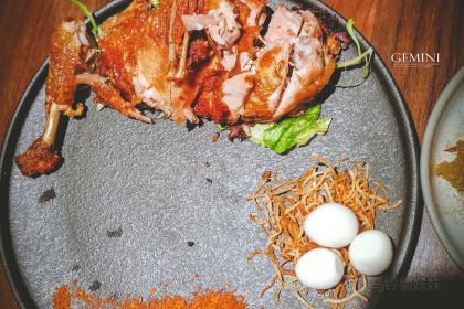 Weizhuoyin (dayuecheng)