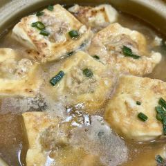 曾记猪肉汤(南门坛路总店) User Photo
