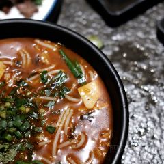 Yunhehuiyunnancai (yuansheng) User Photo