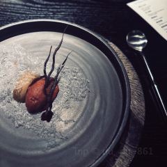 Janet（龍光.世紀海岸雅園.LCC店）張用戶圖片