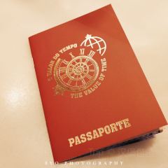 Casa Portuguesa do Pastel de Bacalhau (Rua Augusta) User Photo