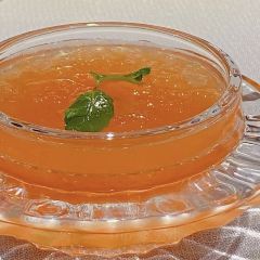 唐·烤鸭新川菜(泽州路店) User Photo