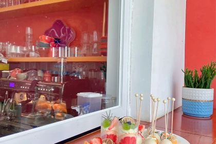 故里旮沓(临武店)