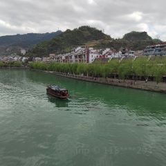 Guzhentese Snack User Photo