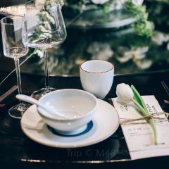 慈记外婆桥·小食店(山城巷店) User Photo