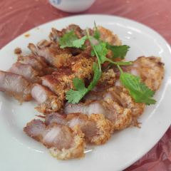 鴻記飯店張用戶圖片