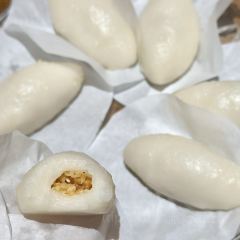 印象瑶乡(连南店) User Photo