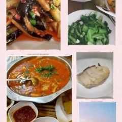 宾川海稍鲜鱼店(第一家海稍鲜鱼店) User Photo