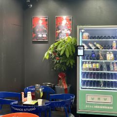 85Du C (pingtan) 여행 사진