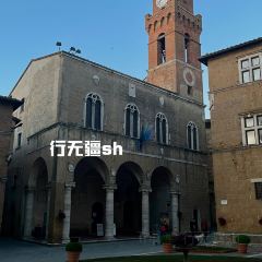 Villa Bordoni Restaurant User Photo