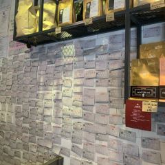Stone Coffee張用戶圖片