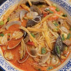 瑞豐包點張用戶圖片