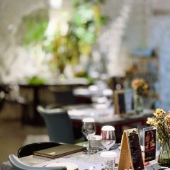 源味北歐(西餐廳)張用戶圖片