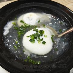 高記惠州風味樓張用戶圖片