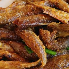璟顺农家菜 User Photo