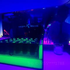 BABY PERY User Photo