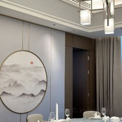 LongTeng Seafood Restaurant User Photo