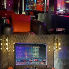 T61 TERMINAL HONGQING User Photo