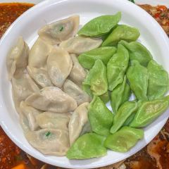 黄埔餐厅 User Photo