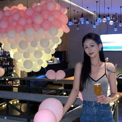 橘子怪精釀張用戶圖片