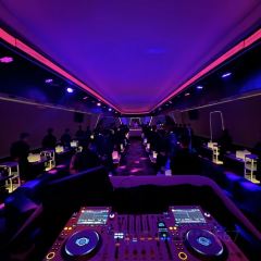 BABY PERY User Photo