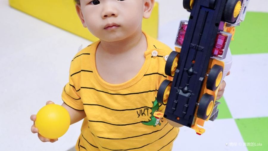 麦当劳(双流万顺路店)