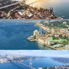 Seven Hills Restaurant User Photo