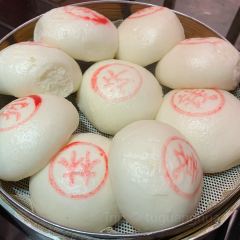 严州府·状元楼(西门街店) User Photo