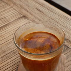 Vanilla Specialty Coffee（八大關店）張用戶圖片