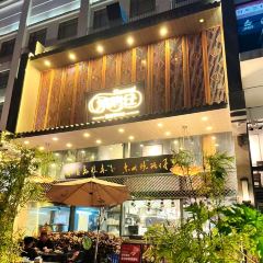 燒鵝仔•荔枝木燒鵝（江北店）張用戶圖片