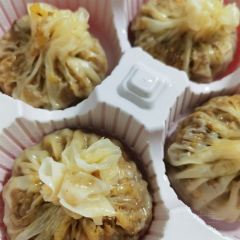 松花堂寿司(振兴花园店) User Photo