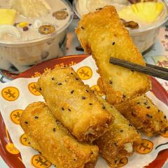 Fugui Xu Zaopocu Hot pot User Photo