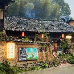 三宝村点心局(梨树园店) User Photo