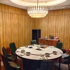 Fishman Restaurant User Photo