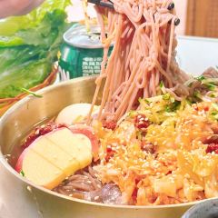 永樂飯店張用戶圖片