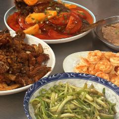 ER SHUI CHAO JI DIAN 여행 사진