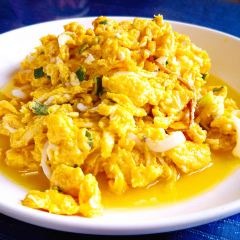 LangQiao Restaurant ảnh của người dùng