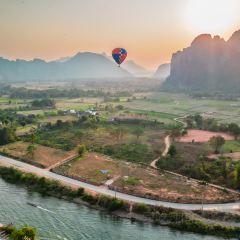 PullMind​ Cafe張用戶圖片