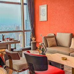 臻紮實·海鮮火鍋·懷舊粵菜張用戶圖片