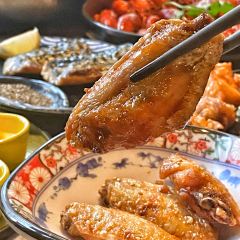 九馥壽喜燒自助·和牛大賞（中山路店）張用戶圖片