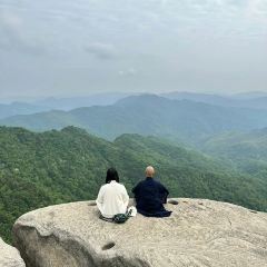 香山园农家饭庄 User Photo
