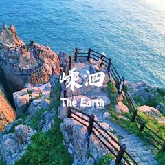嵊泗县中心农贸市场 User Photo