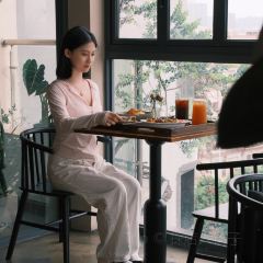 ADcafe User Photo