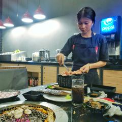 Cha Premium User Photo