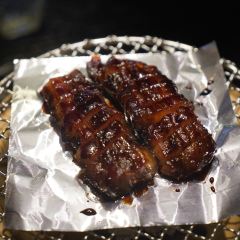 林家台菜(九龙湖店) User Photo